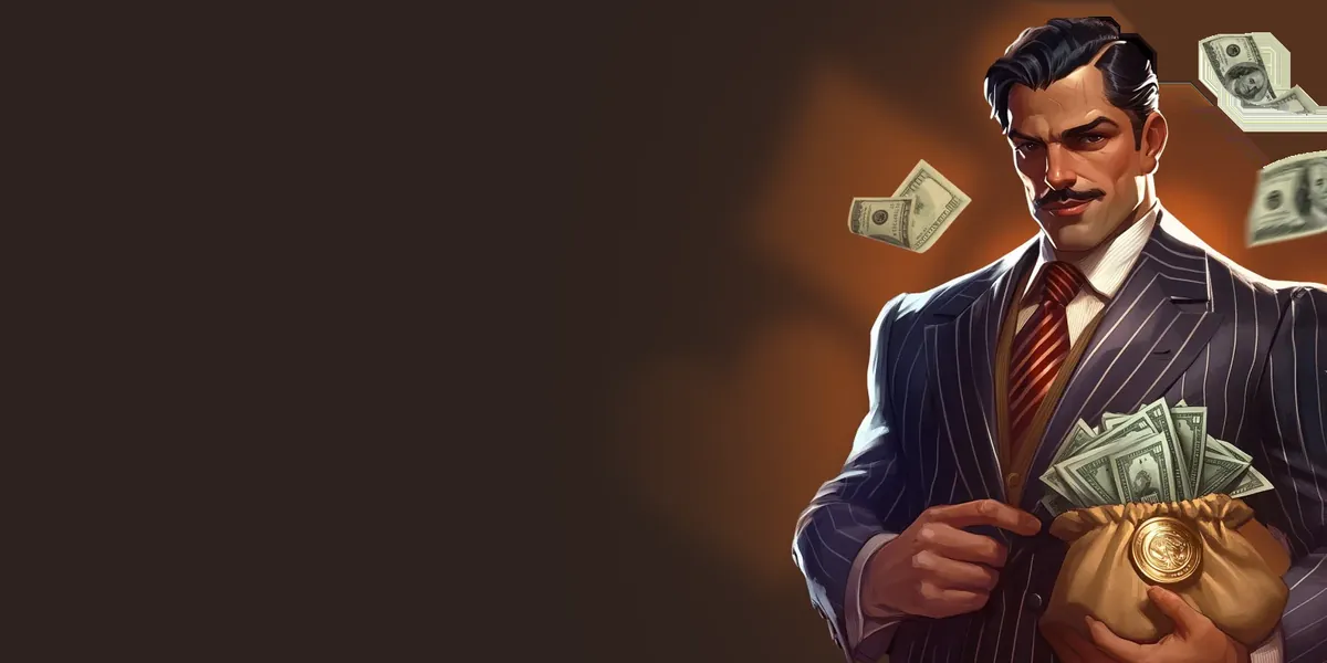 50% Highroller-Bonus bis zu 1.500 €